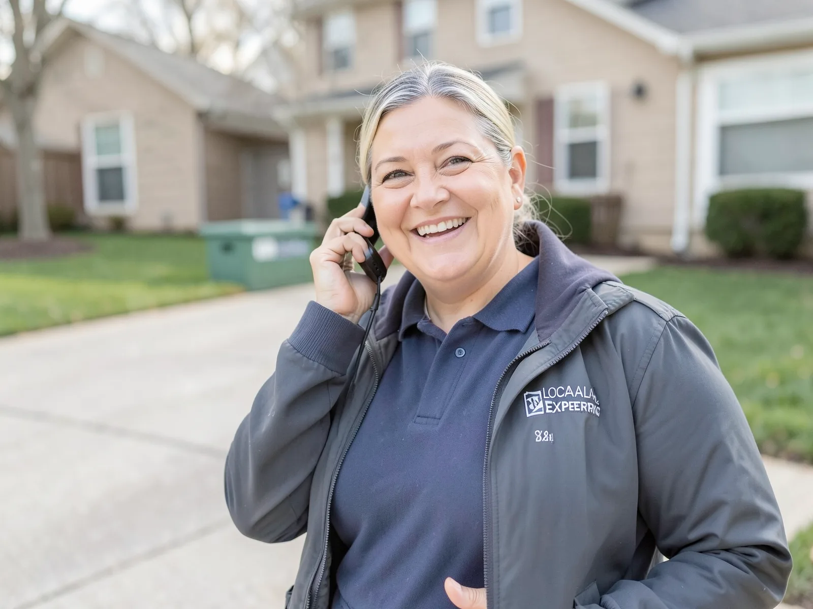 24/7 HVAC Repair & AC Replacement Powhattan, KS FAQs